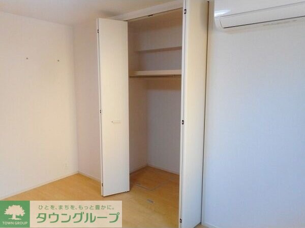 春風の物件内観写真