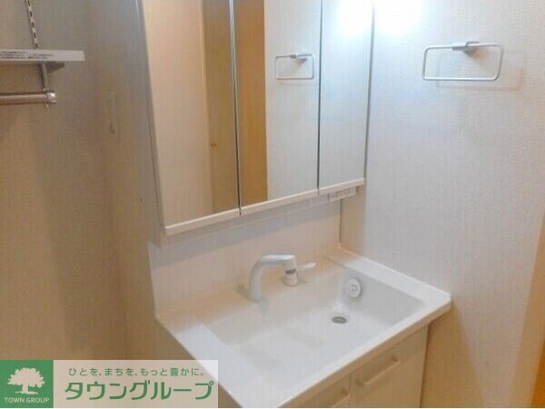 春風の物件内観写真