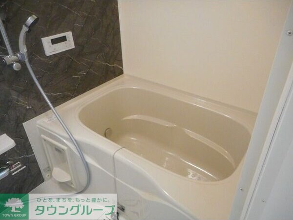 春風の物件内観写真