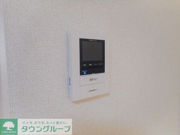 春風の物件内観写真