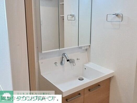 Bright Gate 名古屋の物件内観写真