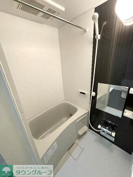 Kiino(キーノ)の物件内観写真