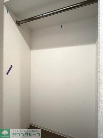 プレサンス大須観音フィエスタの物件内観写真