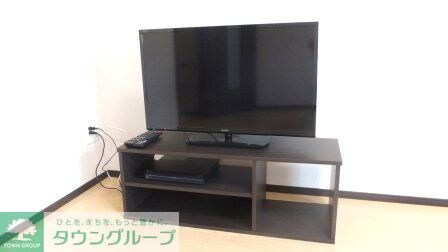 レオネクスト川原の物件内観写真