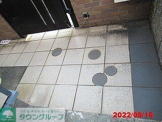 レオパレス瑞穂公園の物件内観写真