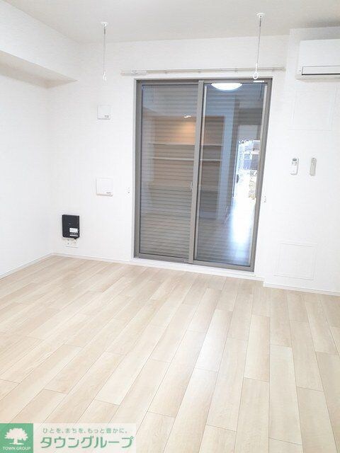 OWLCOURT/アウルコートの物件内観写真