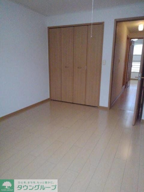 フェアリーの物件内観写真