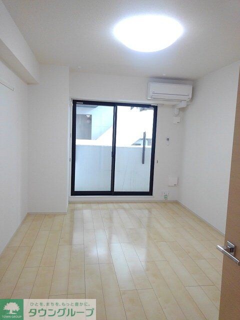 MSKビルの物件内観写真