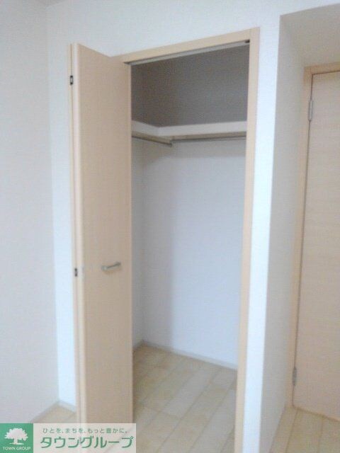 MSKビルの物件内観写真