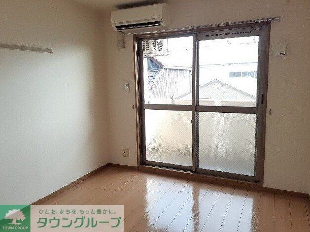 Pulitoの物件内観写真