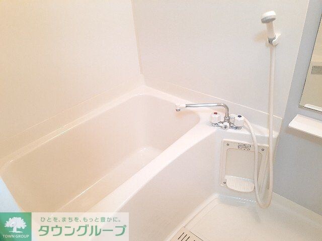 Pulitoの物件内観写真