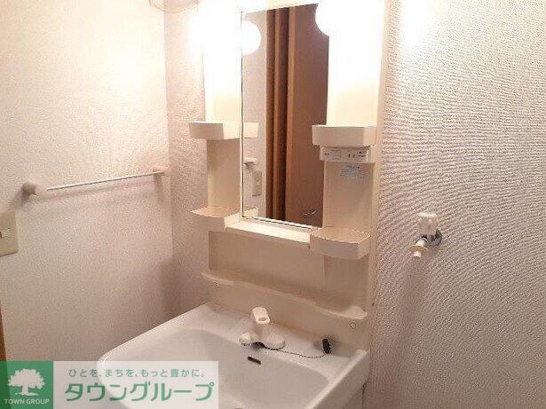 Pulitoの物件内観写真