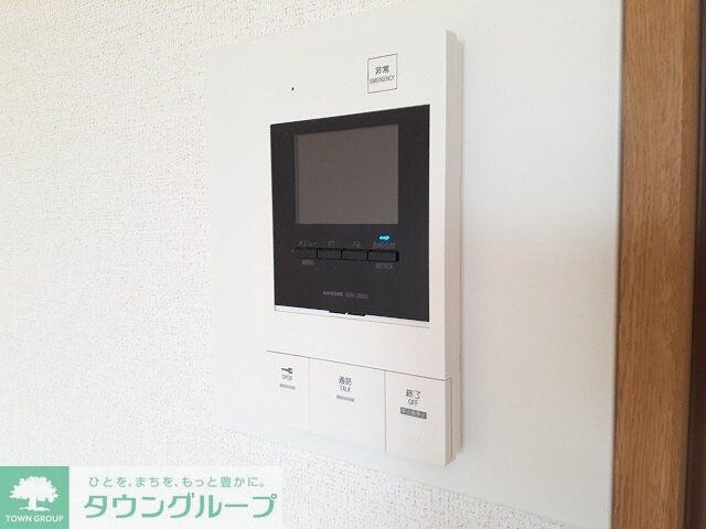 Pulitoの物件内観写真