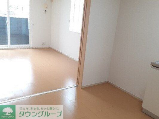 IT PLACEの物件内観写真