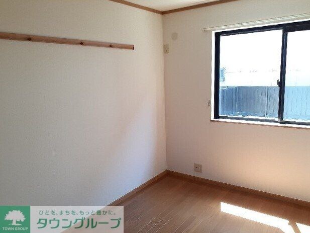 カルム錦の物件内観写真