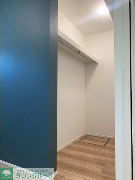 MOVE堀田SOUTHの物件内観写真