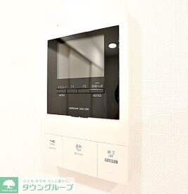 MOVE堀田SOUTHの物件内観写真