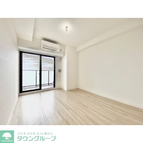 S-RESIDENCE庄内通Northの物件内観写真