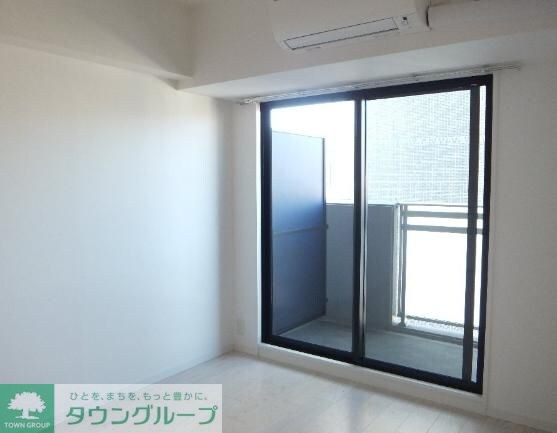 オーキッドレジデンス鶴舞の物件内観写真