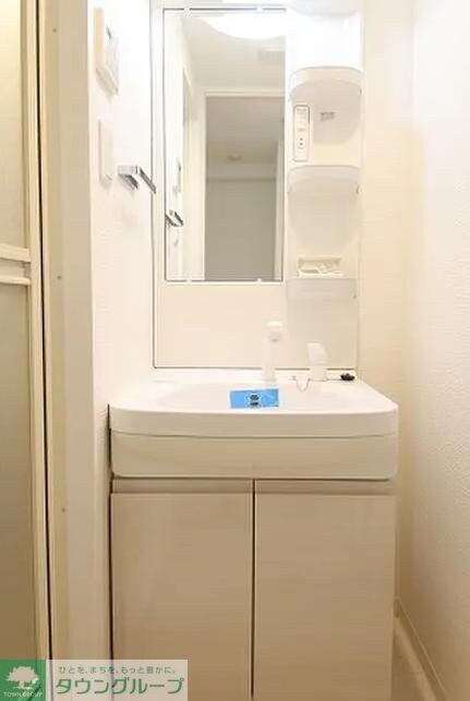 オーキッドレジデンス鶴舞の物件内観写真