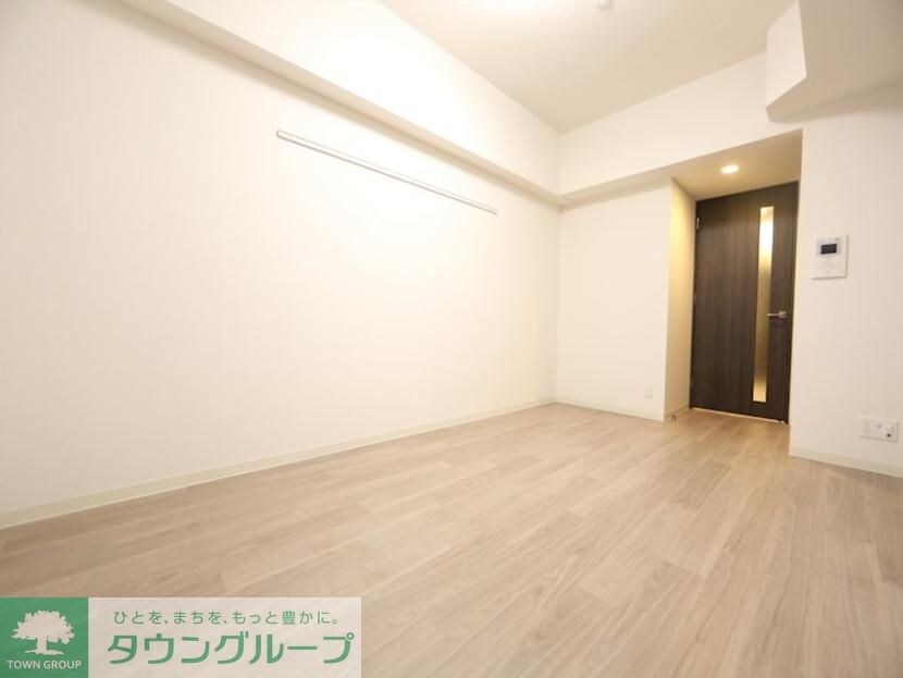 プレサンス大須観音ディオの物件内観写真