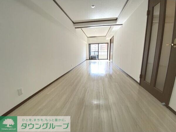 THE FIRST平針の物件内観写真