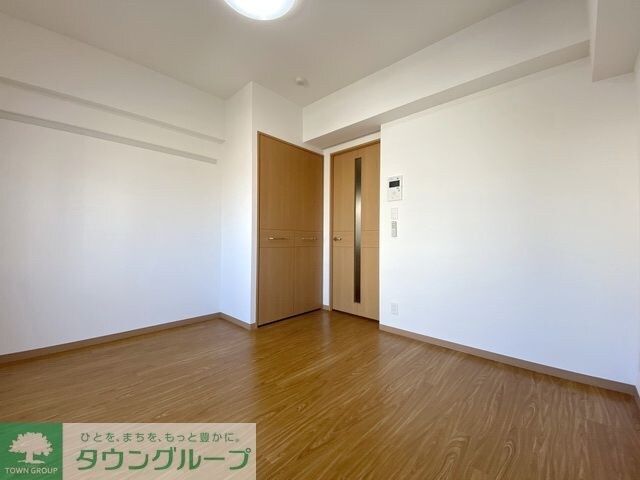 コスモナーレ千種の物件内観写真