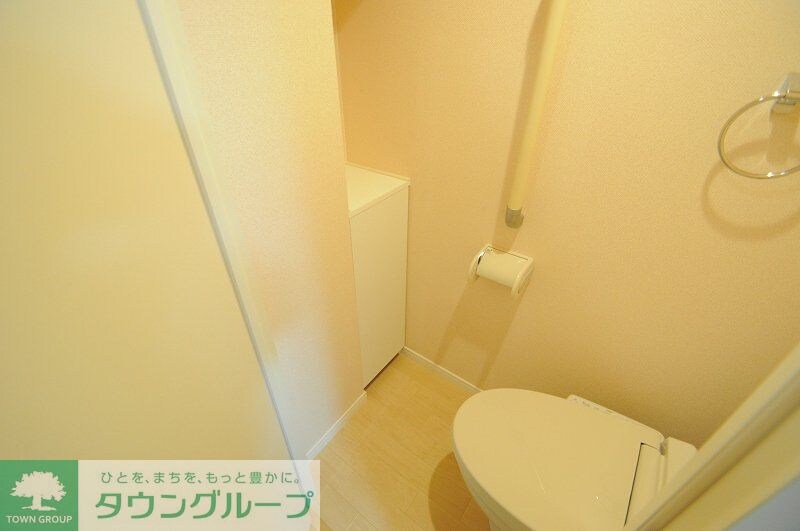 レオネクスト堀田通5丁目東の物件内観写真