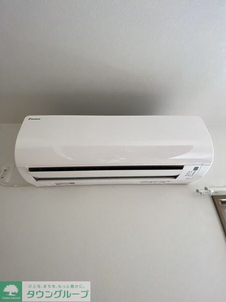 Taste堀田の物件内観写真