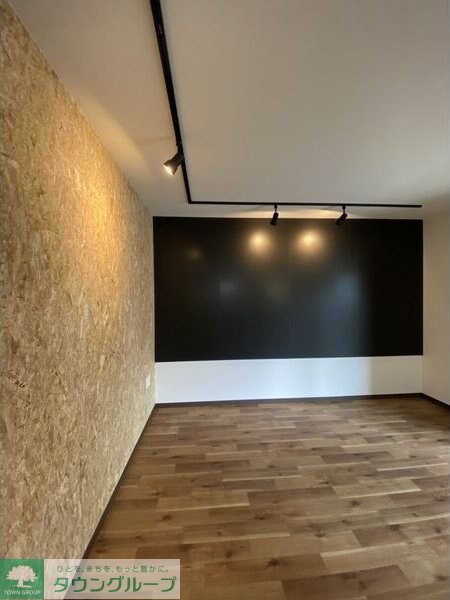 Taste堀田の物件内観写真