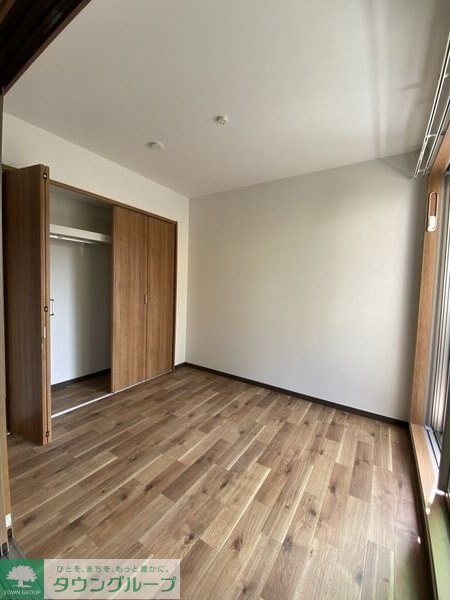 Taste堀田の物件内観写真