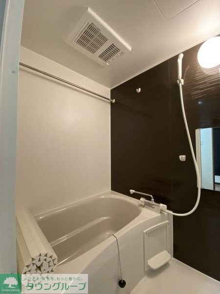 Taste堀田の物件内観写真