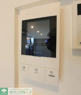 Jack shibaIの物件内観写真