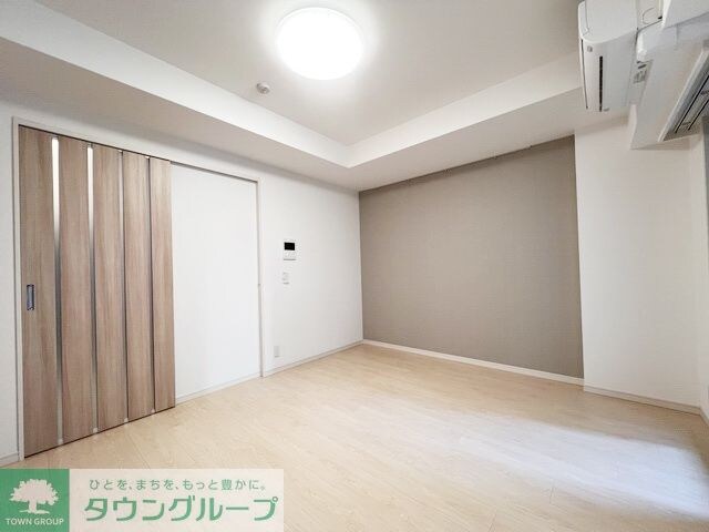 ルーエ錦の物件内観写真