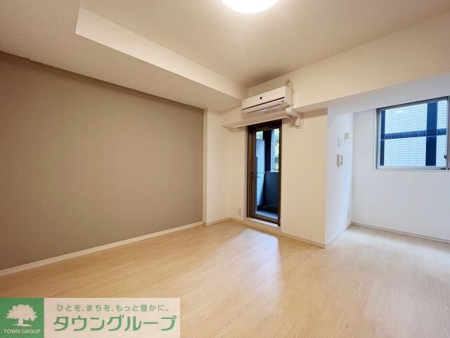 ルーエ錦の物件内観写真