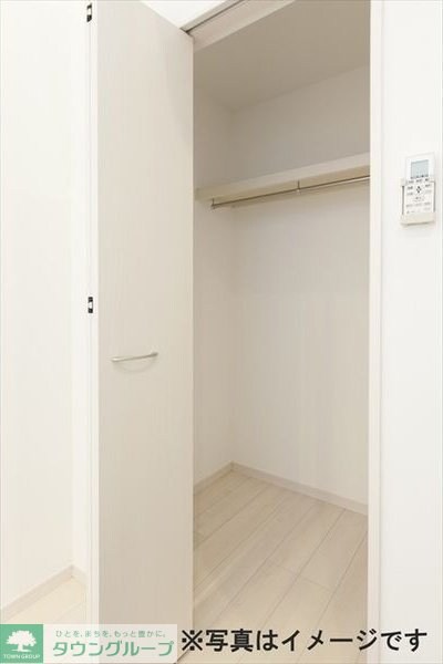 Arvita みずほ(アルヴィータミズホ)の物件内観写真