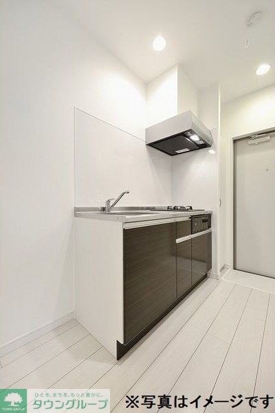 REVE今池(レーヴイマイケ)の物件内観写真