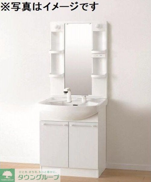 REVE今池(レーヴイマイケ)の物件内観写真