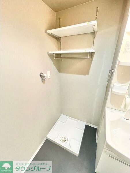 REVE今池(レーヴイマイケ)の物件内観写真