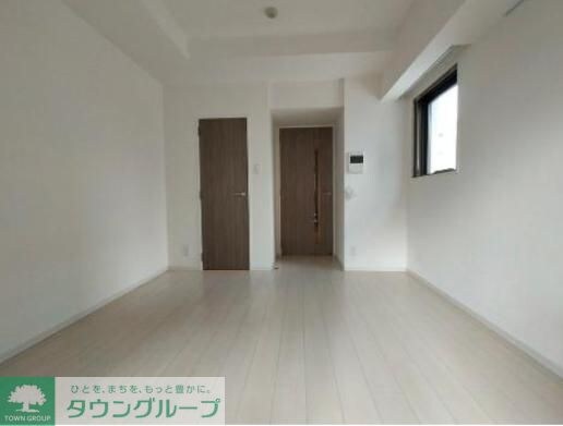 エディアン千種の物件内観写真