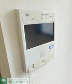 エディアン千種の物件内観写真