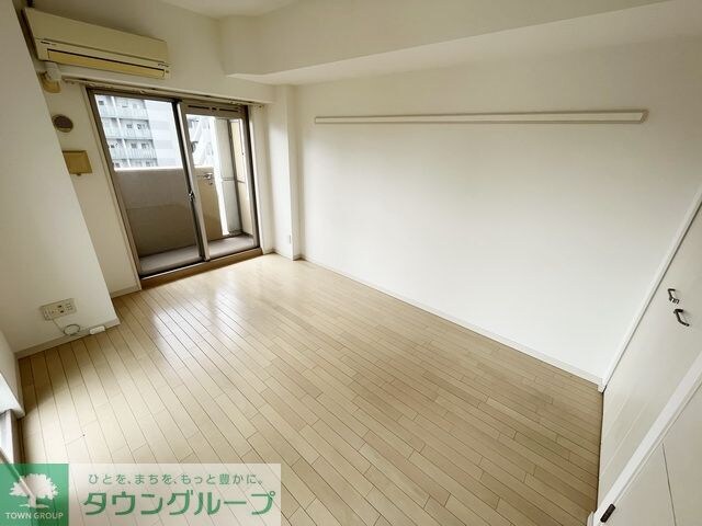 プレサンス桜通り葵の物件内観写真