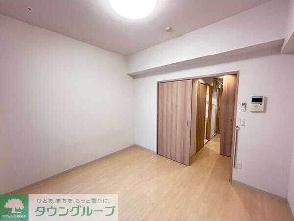 セシオン太閤の物件内観写真