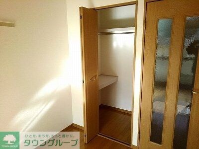 Pulitoの物件内観写真