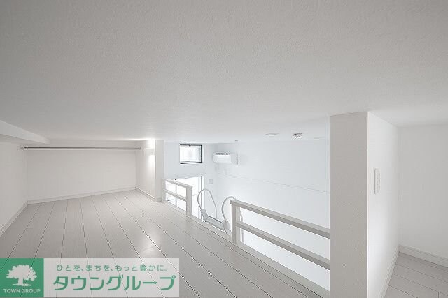 Regalo Hibino(レガーロヒビノ)の物件内観写真