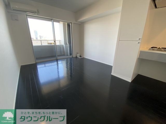 グラン・アベニュー西大須の物件内観写真