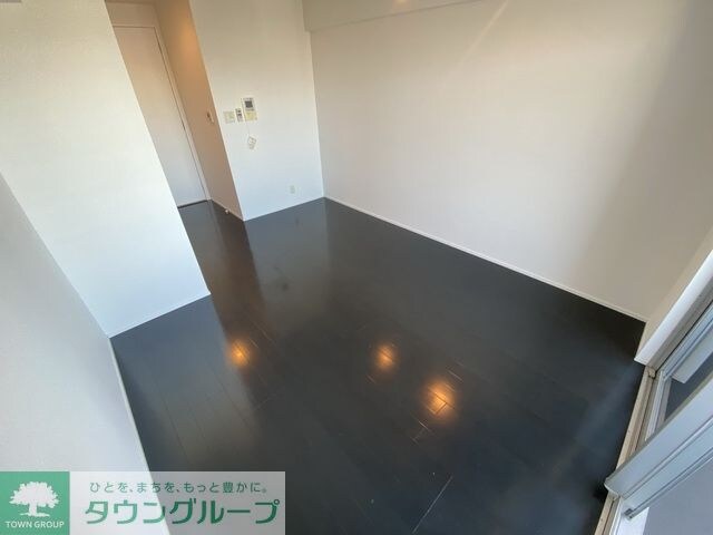 グラン・アベニュー西大須の物件内観写真