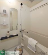 プレサンス千種駅前レイズの物件内観写真