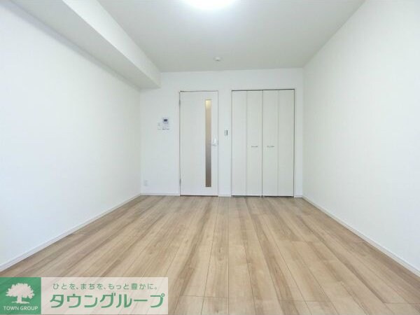 リブリ・本星崎の物件内観写真