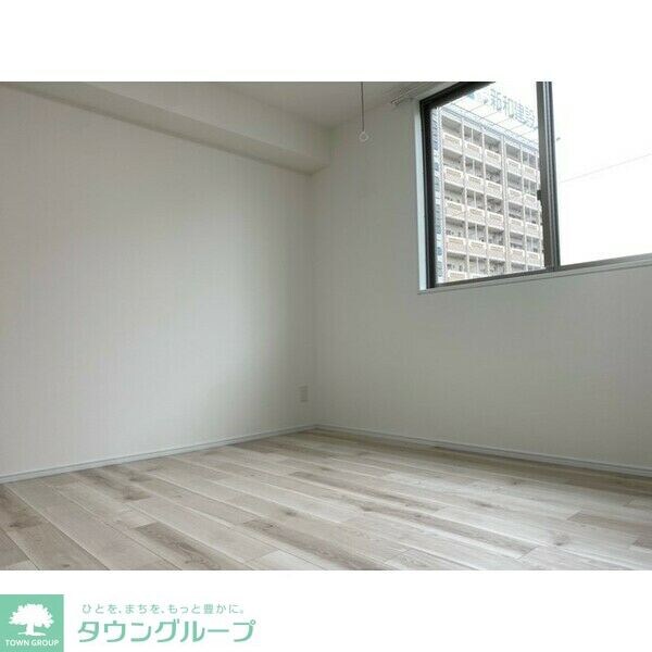 GVIVRE東別院の物件内観写真